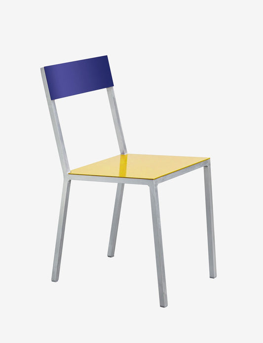 ALU CHAIR