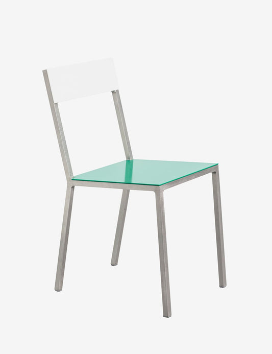 ALU CHAIR