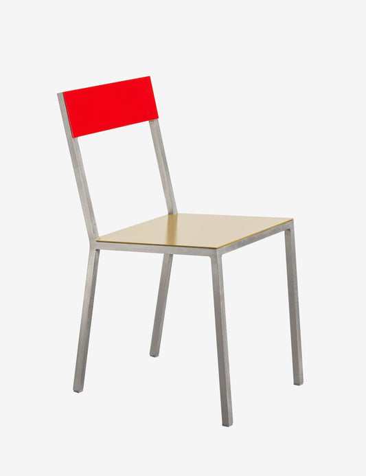 ALU CHAIR