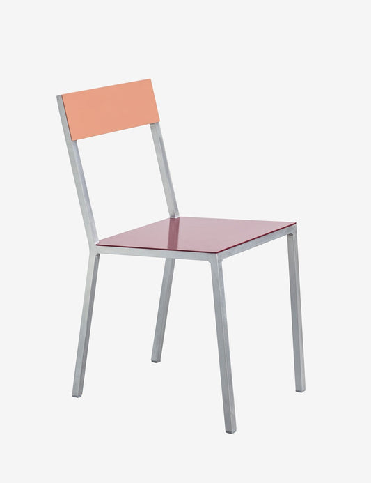 ALU CHAIR