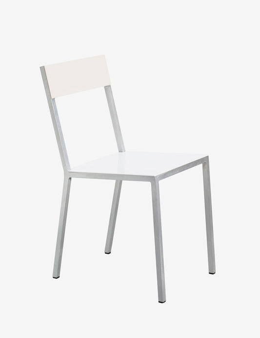 ALU CHAIR