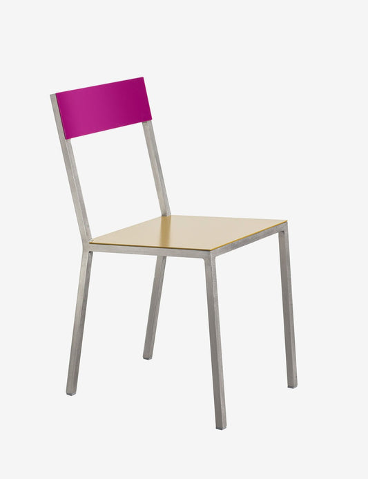 ALU CHAIR