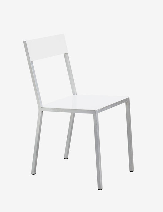 ALU CHAIR