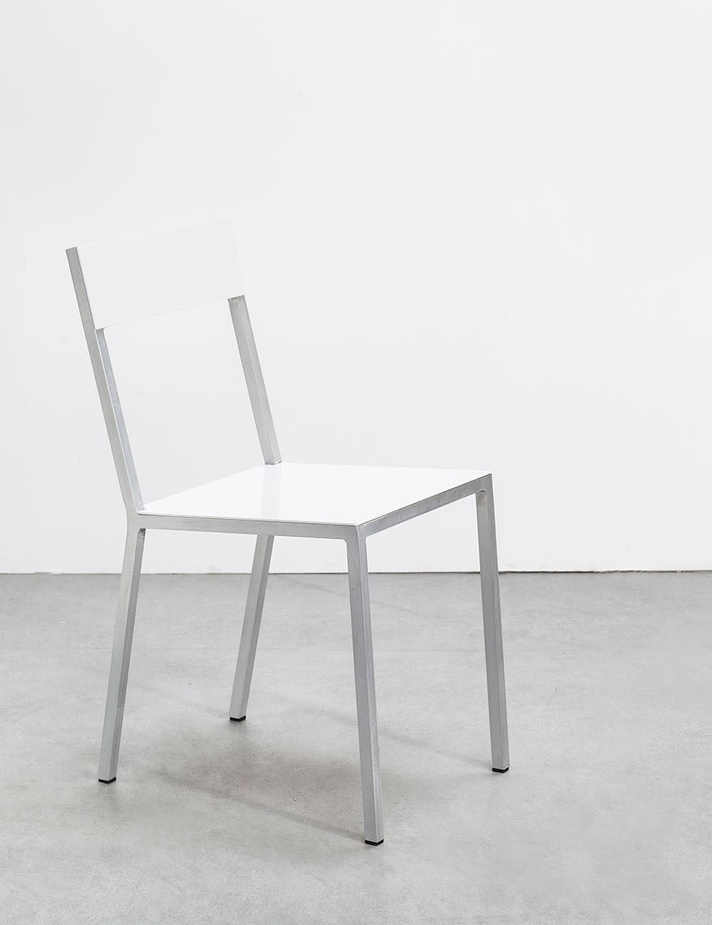 alu chair