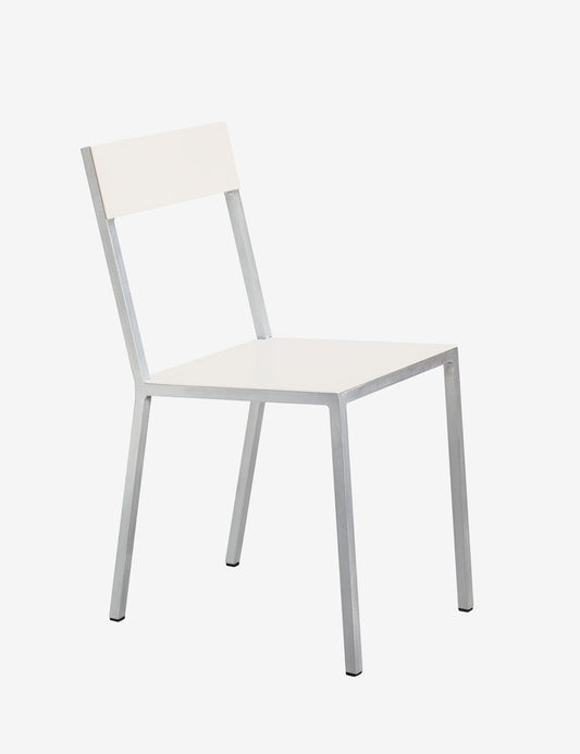 ALU CHAIR