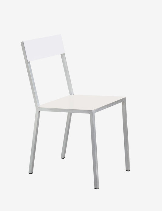 ALU CHAIR