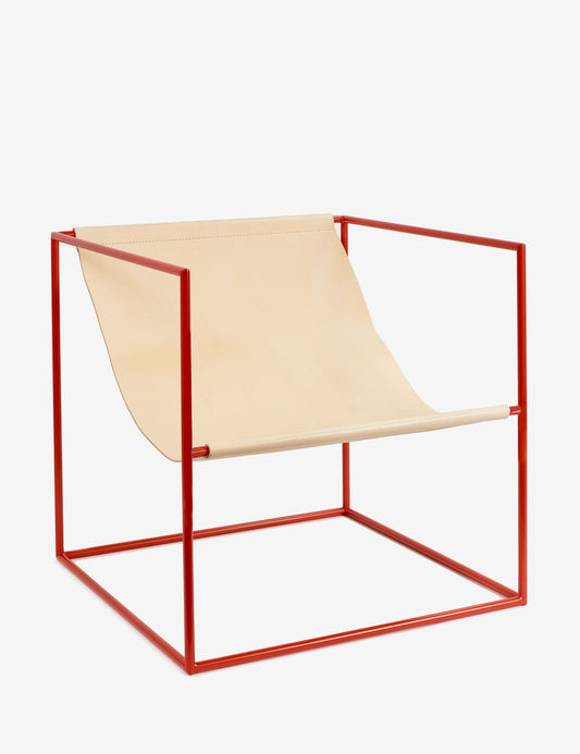 solo seat
