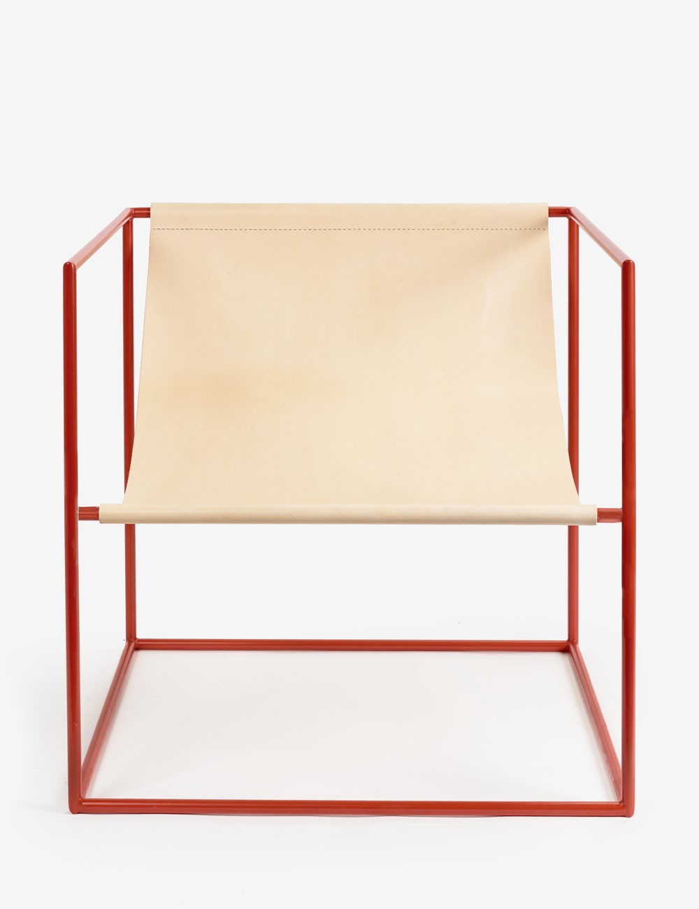SOLO SEAT