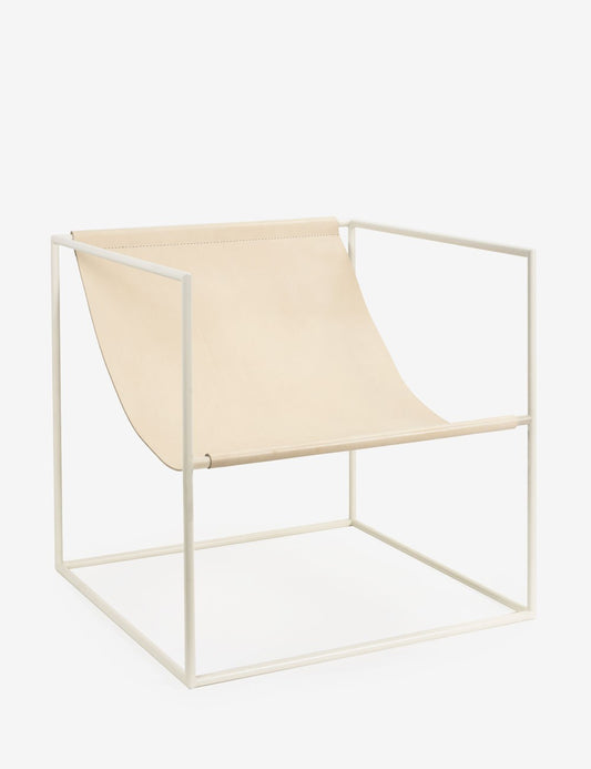 solo seat