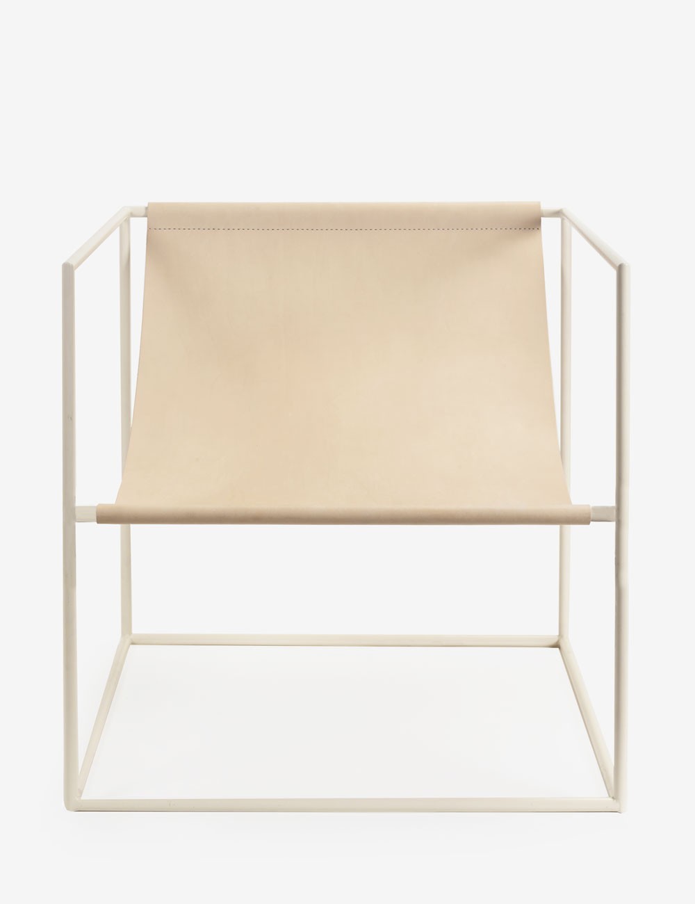 SOLO SEAT