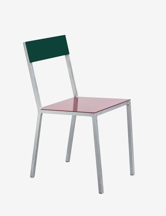 ALU CHAIR