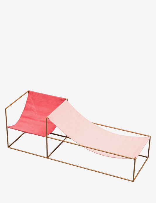 duo seat