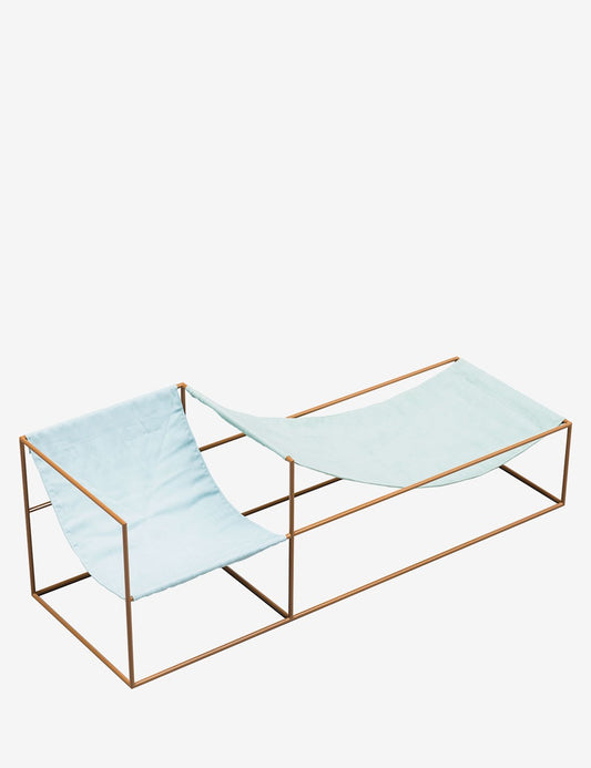 duo seat