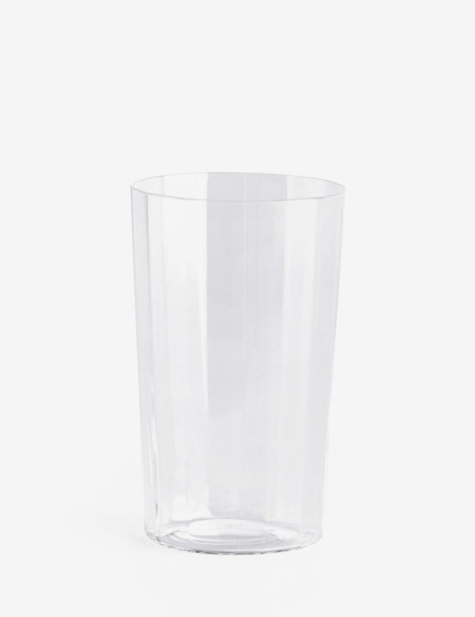 ANGLE GLASS M 4 SET