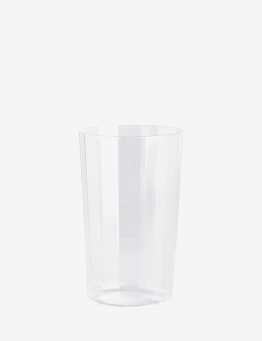 ANGLE GLASS L 4 SET