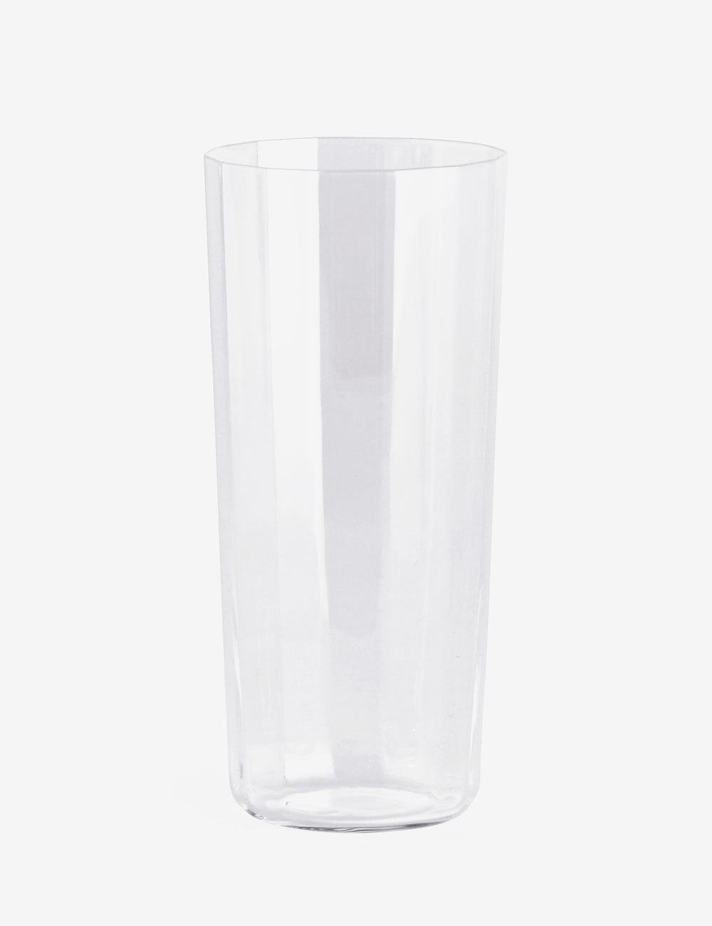 ANGLE GLASS T 4 SET
