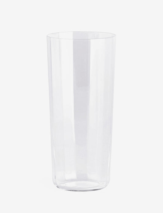 ANGLE GLASS T 4 SET