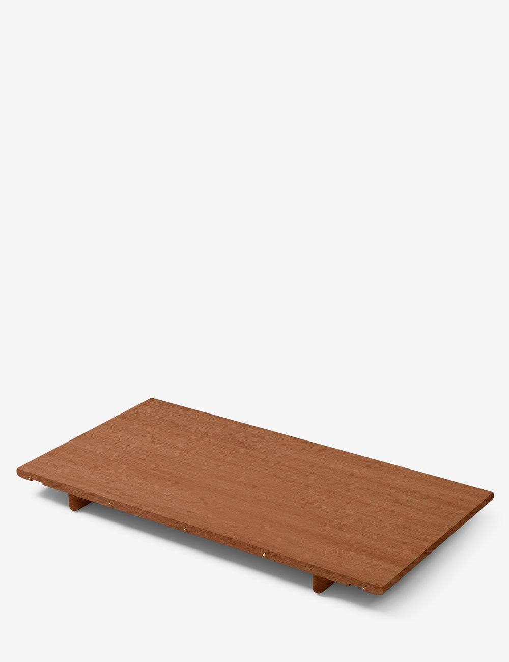 ch337i inserisci foglia