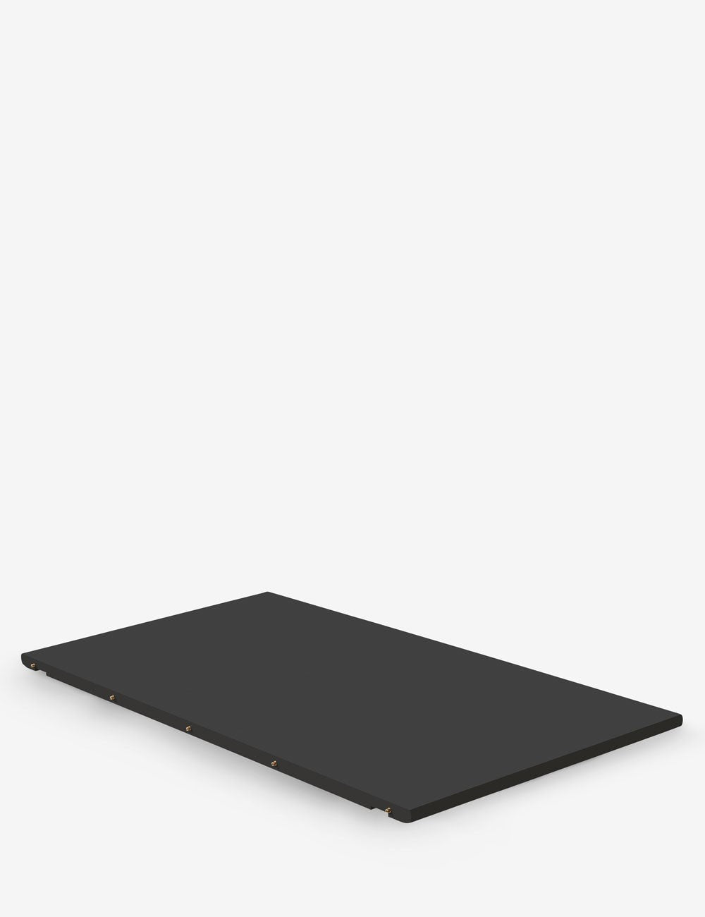 ch337i inserisci foglia