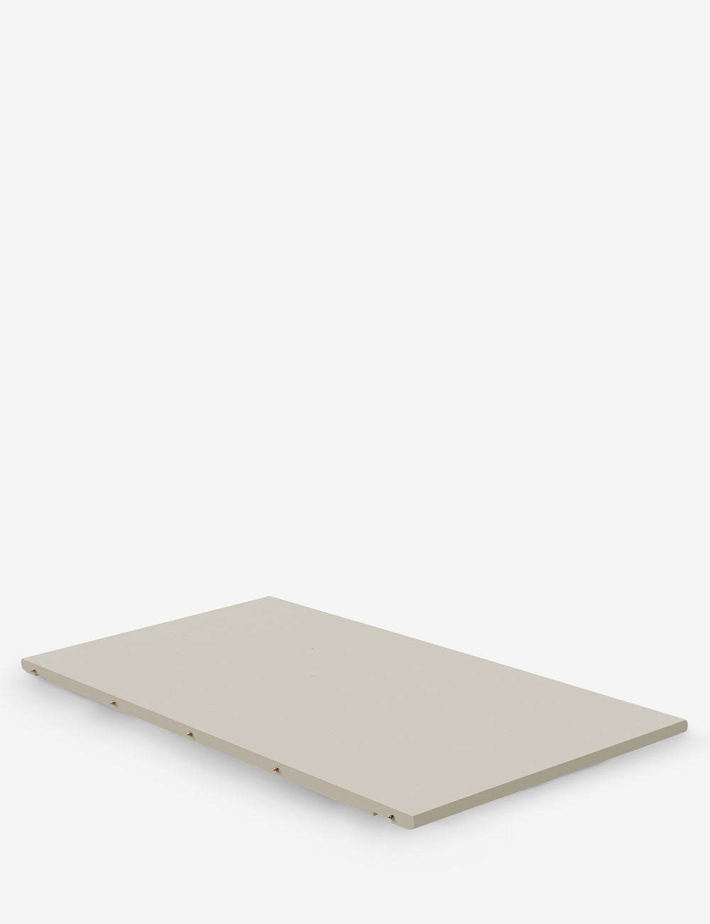 ch337i insérer la feuille