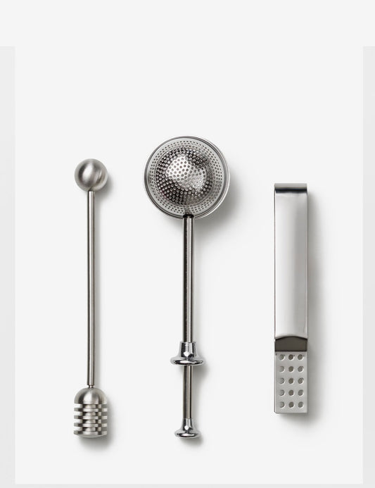 set té