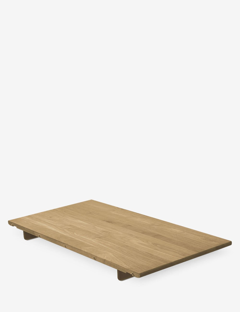 ch337i insérer la feuille