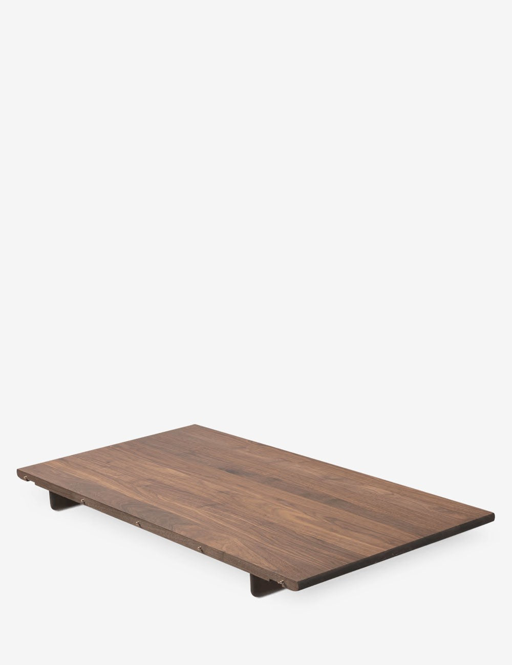 ch337i inserisci foglia