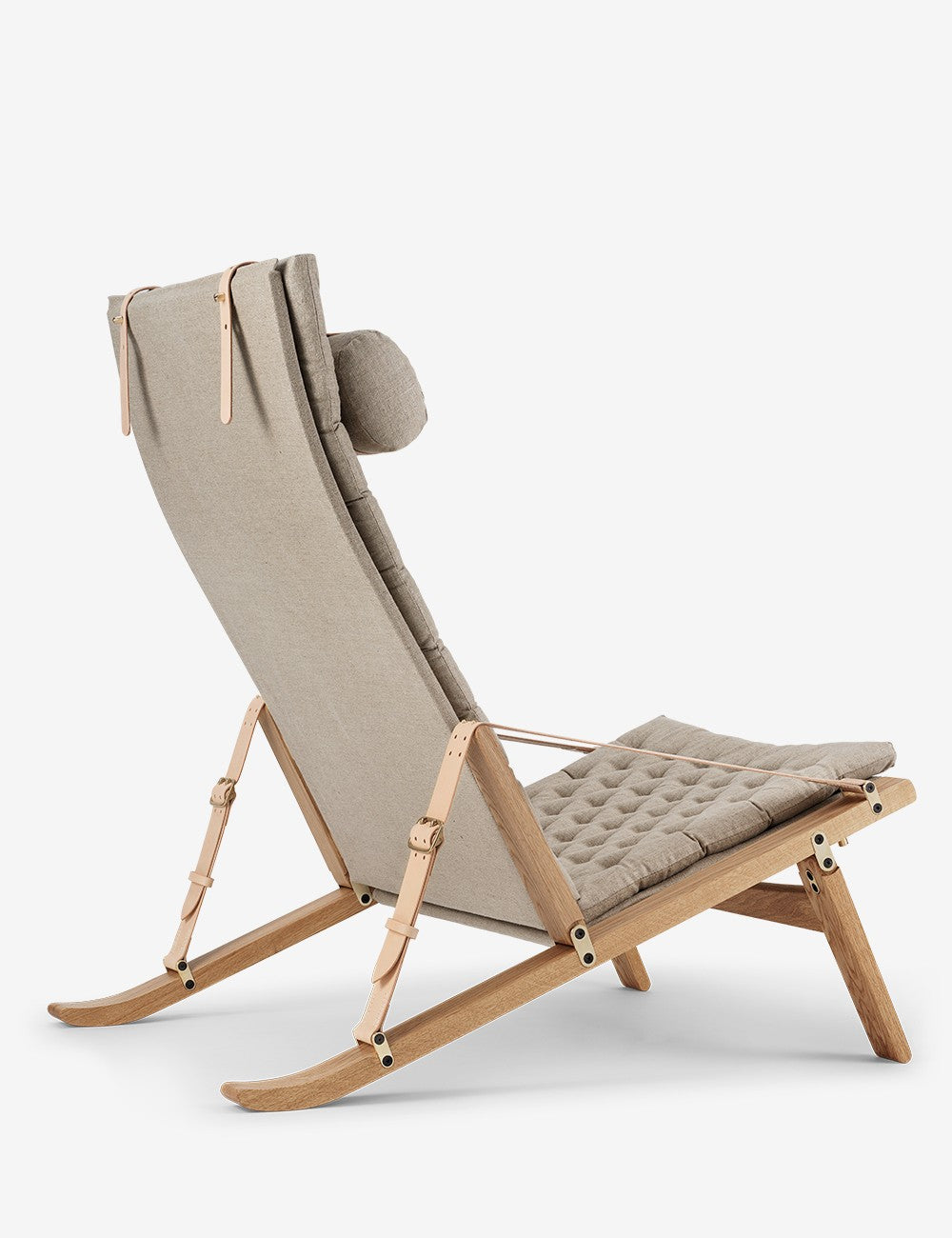 fk10 plico chair