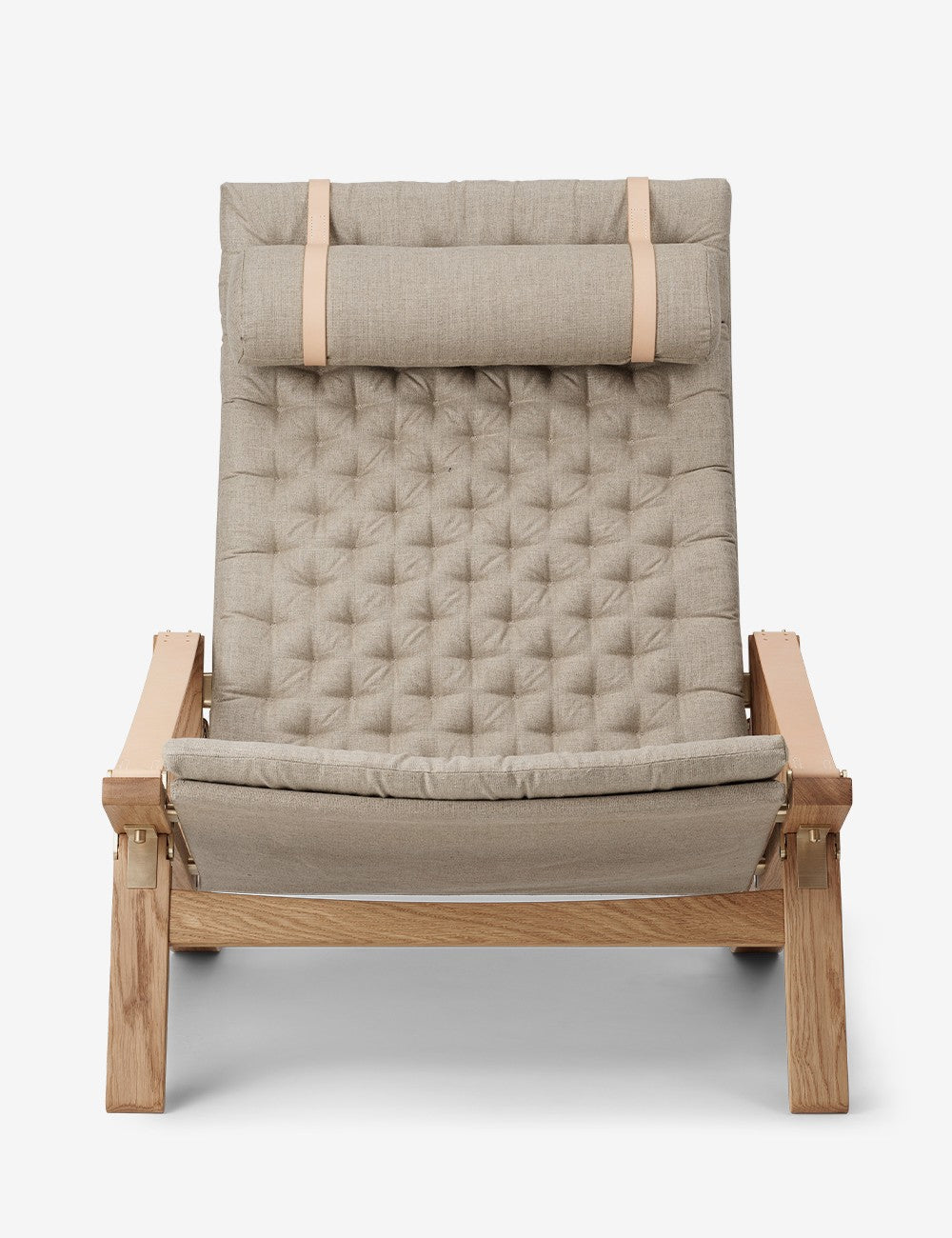 fk10 plico chair