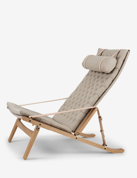 FK10 PLICO CHAIR