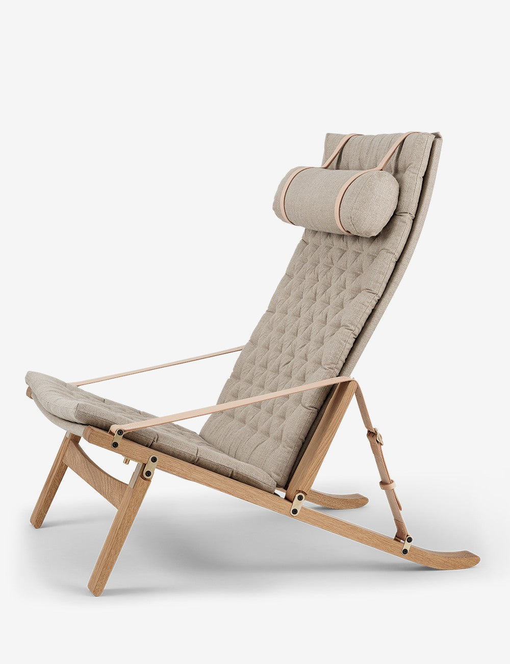 fk10 plico chair