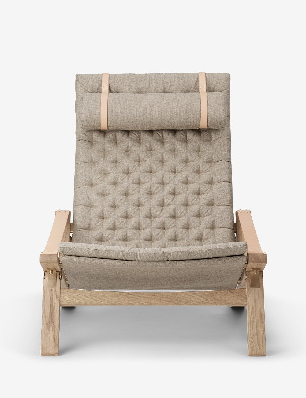 fk10 plico chair