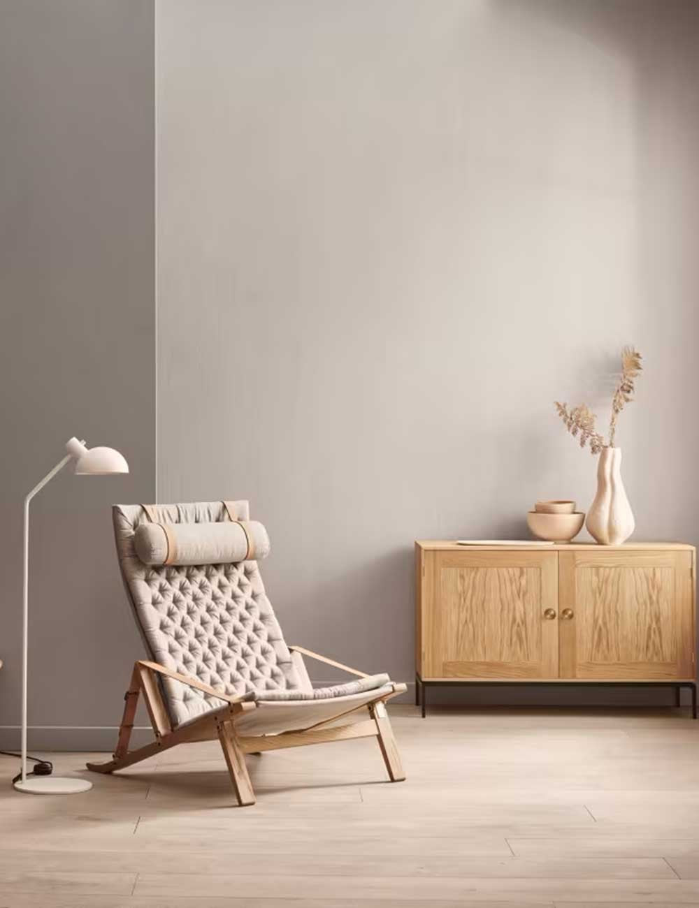 fk10 plico chair