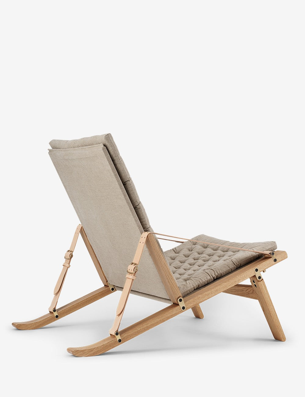 FK11 PLICO CHAIR