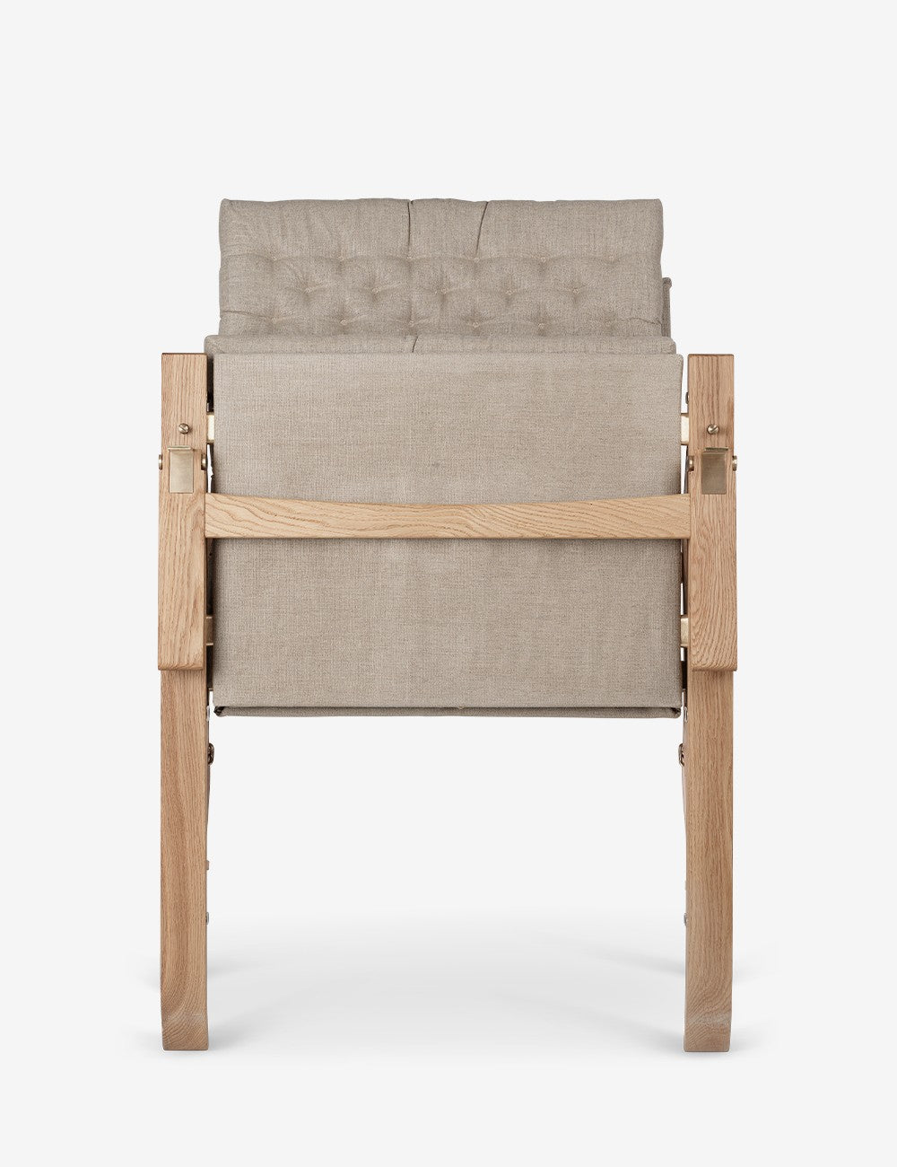 FK11 PLICO CHAIR