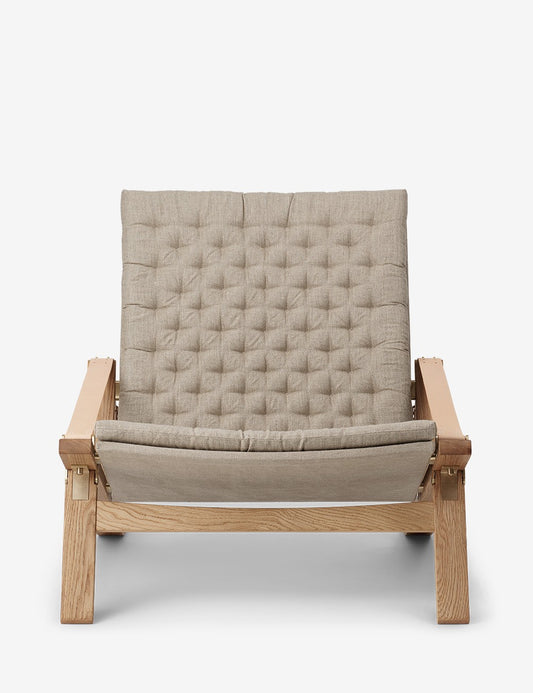 FK11 PLICO CHAIR