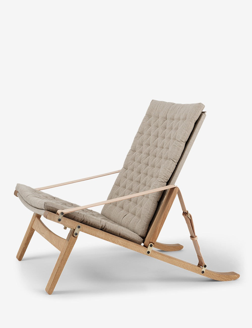 FK11 PLICO CHAIR