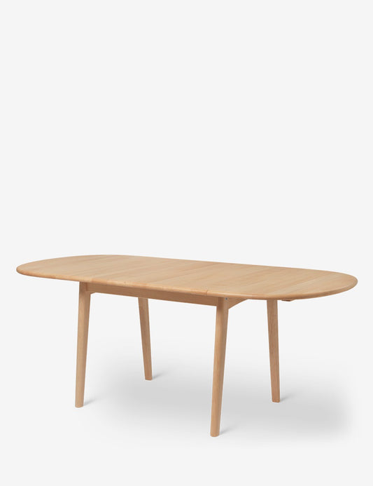 ch002 dining table