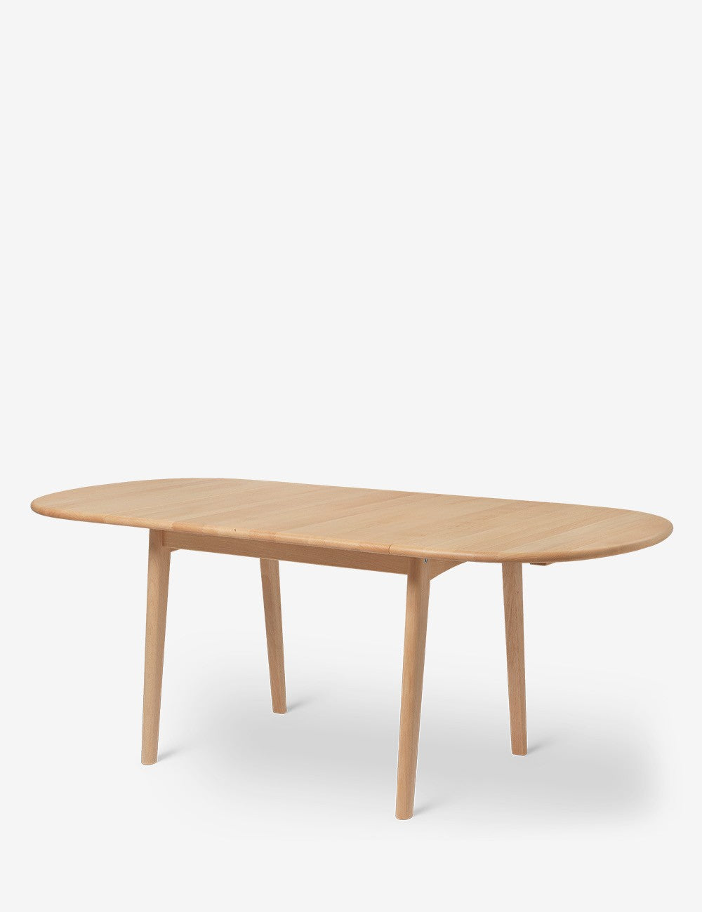 ch002 tavolo da pranzo