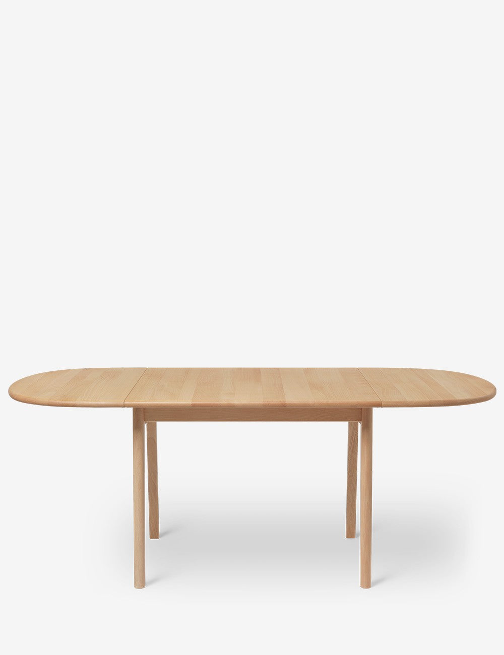 ch002 tavolo da pranzo