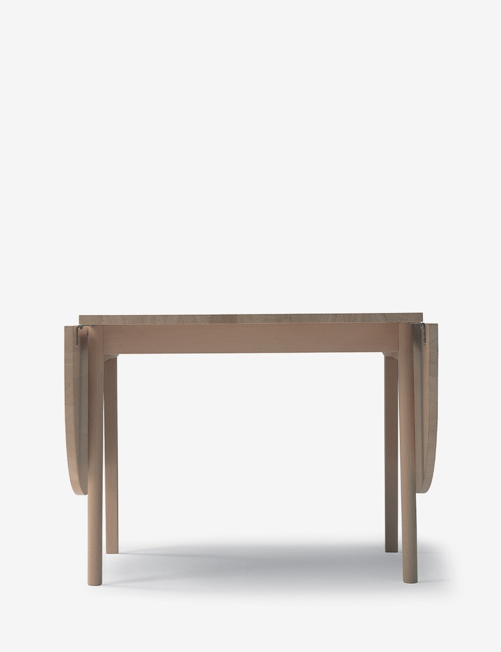 ch002 tavolo da pranzo