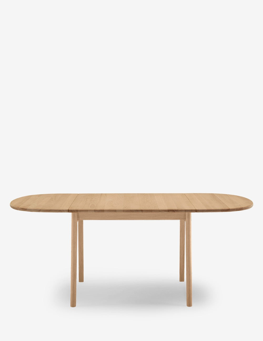 ch002 tavolo da pranzo