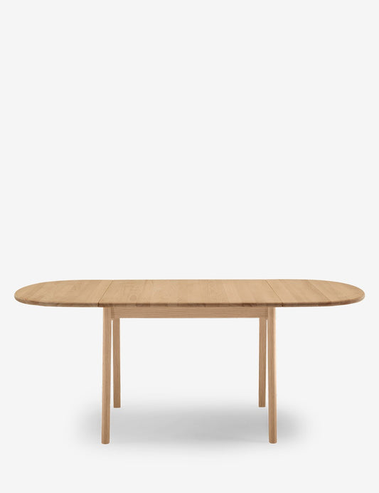 ch002 dining table