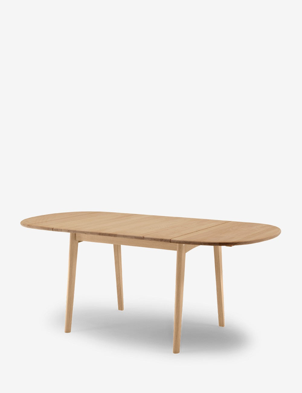 ch002 tavolo da pranzo