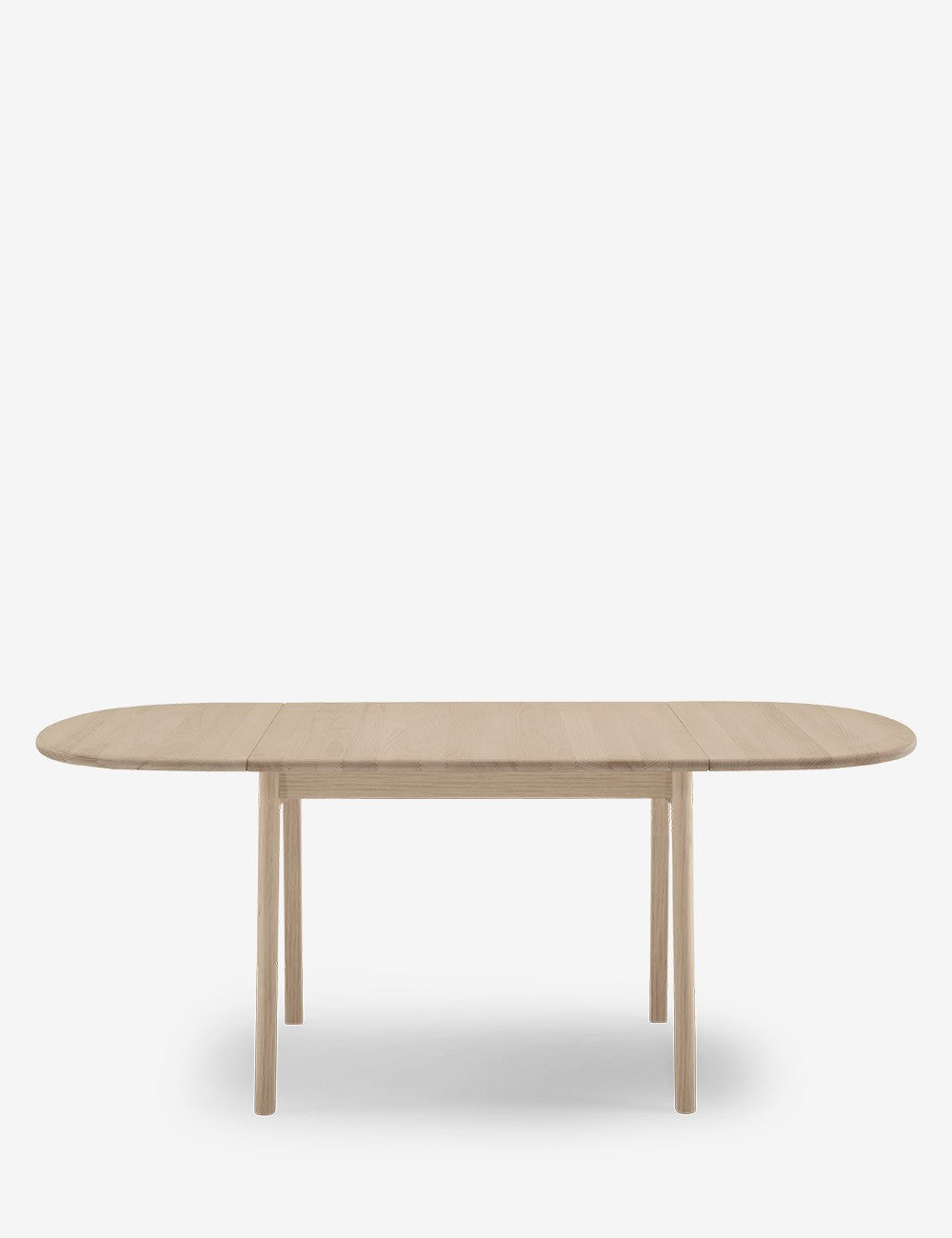 ch002 tavolo da pranzo