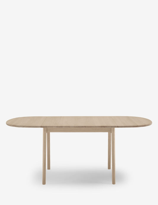 ch002 dining table