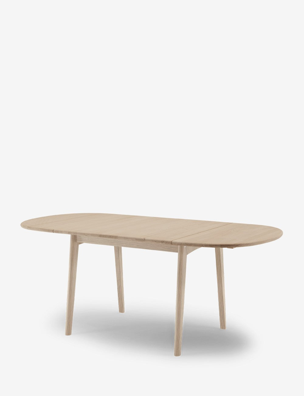 ch002 tavolo da pranzo