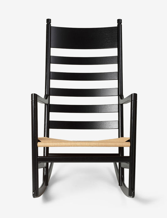 ch45 rocking chair