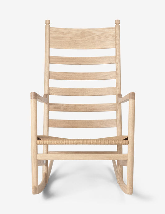 ch45 rocking chair