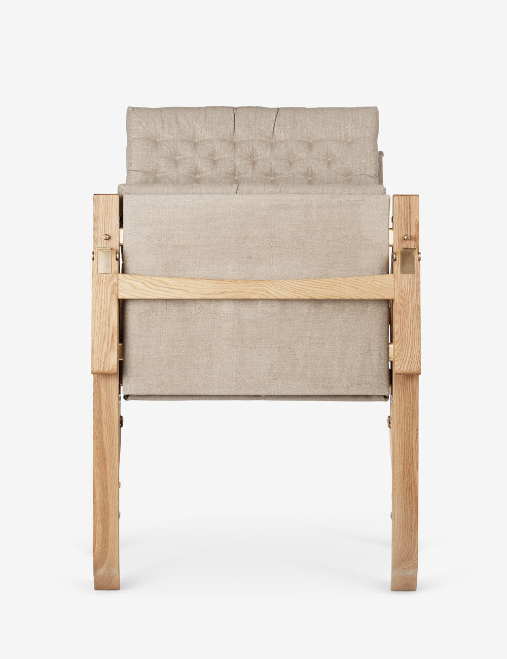 FK11 PLICO CHAIR
